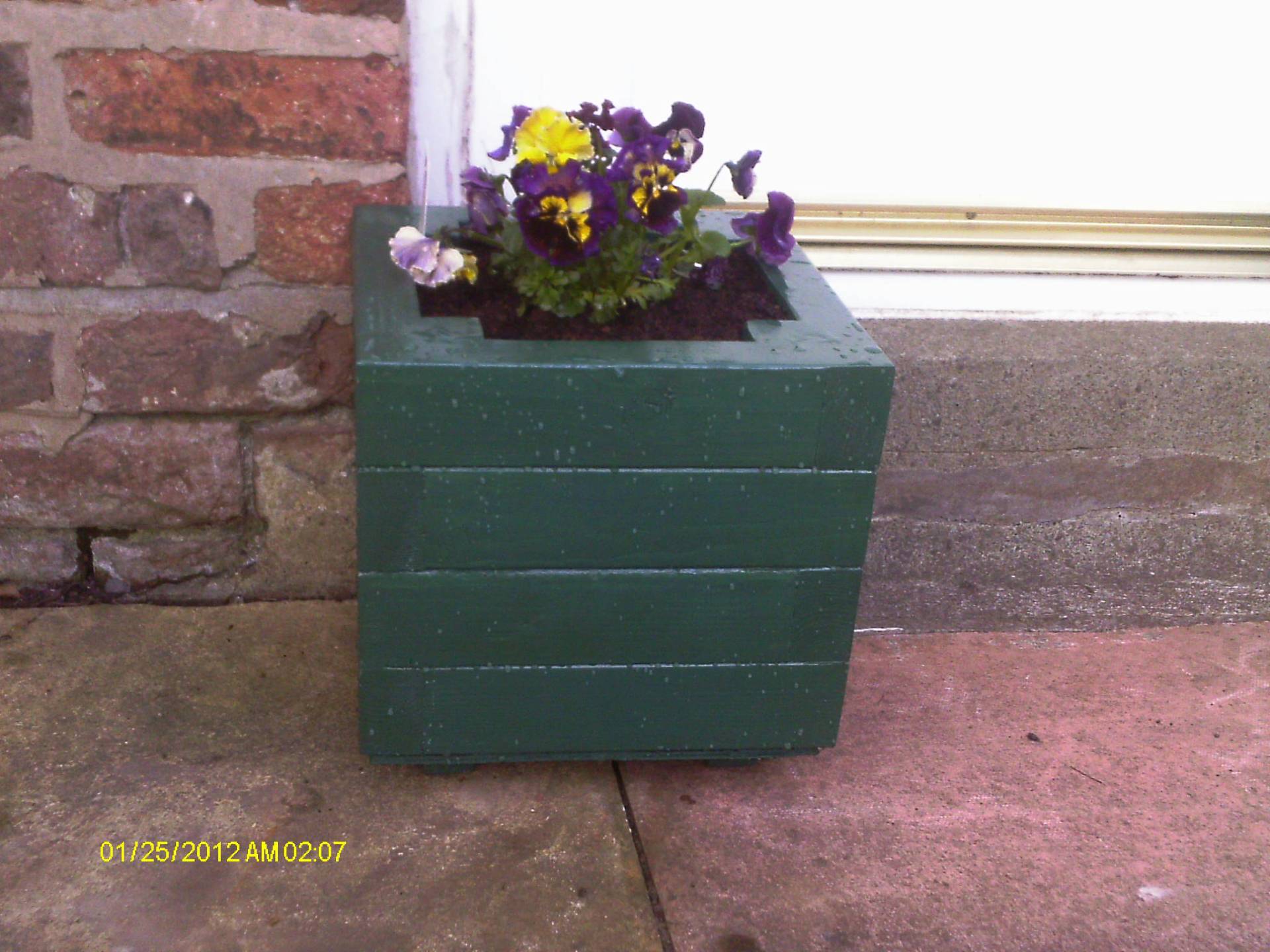 planters 4 014 | colourfulbloomingplanters1